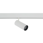 Nowodvorski LVM SLOT LED Leuchtmittel SPOT 15W – Bild 6