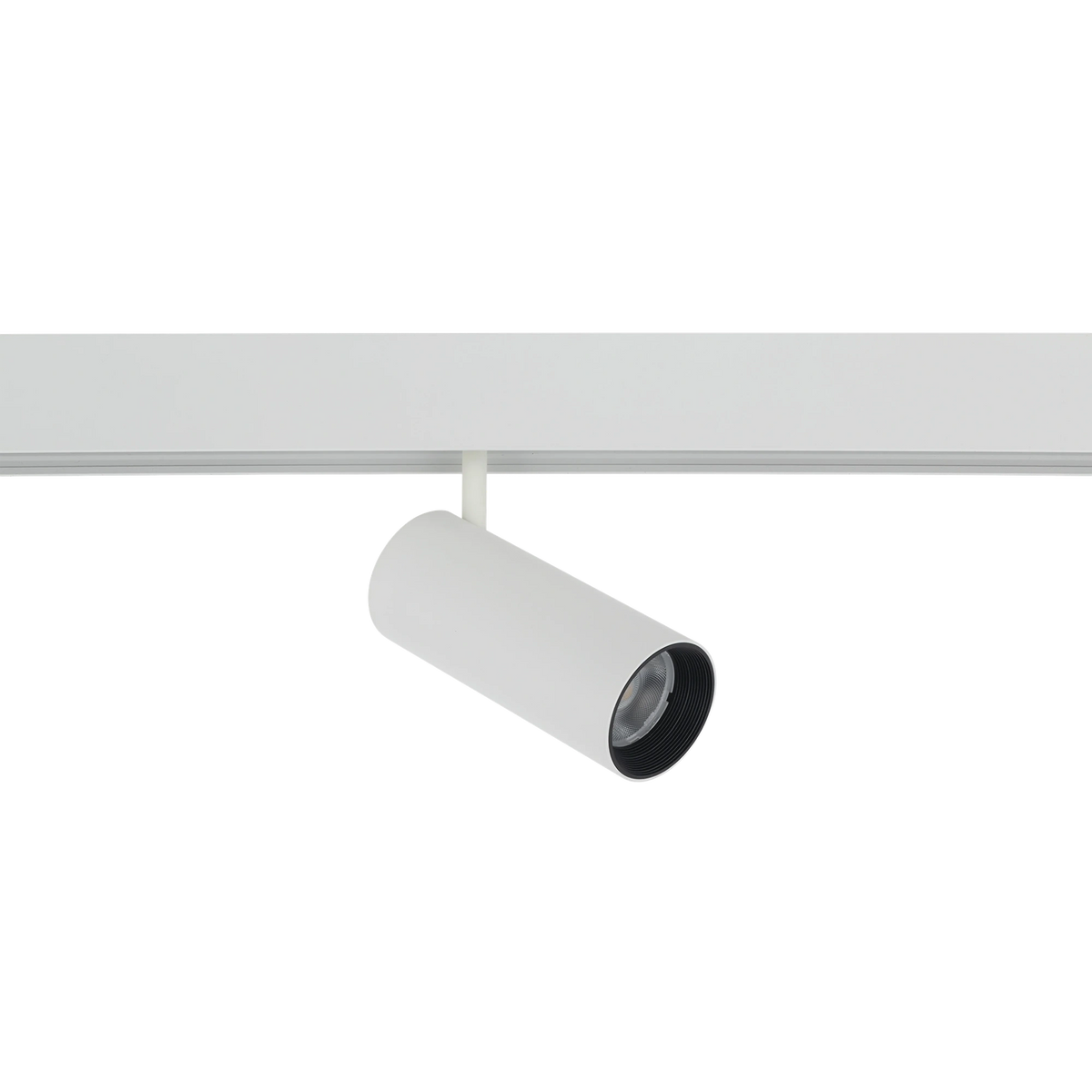 Nowodvorski LVM SLOT LED Leuchtmittel SPOT 15W – Bild 6