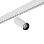 Nowodvorski LVM SLOT LED Leuchtmittel SPOT 15W – Bild 7