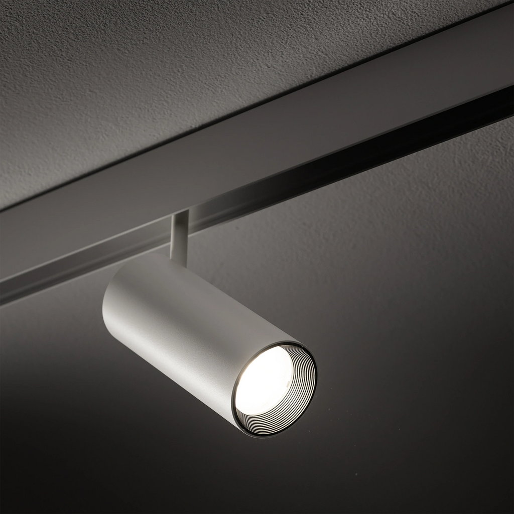 Nowodvorski LVM SLOT LED Leuchtmittel SPOT 15W – Bild 8