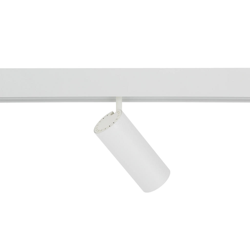 Nowodvorski LVM SLOT LED Leuchtmittel SPOT 15W – Bild 9