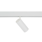 Nowodvorski LVM SLOT LED Leuchtmittel SPOT 15W – Bild 9