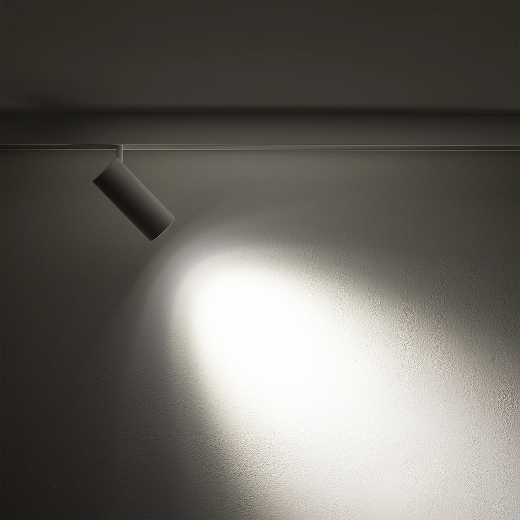 Nowodvorski LVM SLOT LED Leuchtmittel SPOT 15W – Bild 5