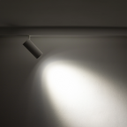 Nowodvorski LVM SLOT LED Leuchtmittel SPOT 15W – Bild 5