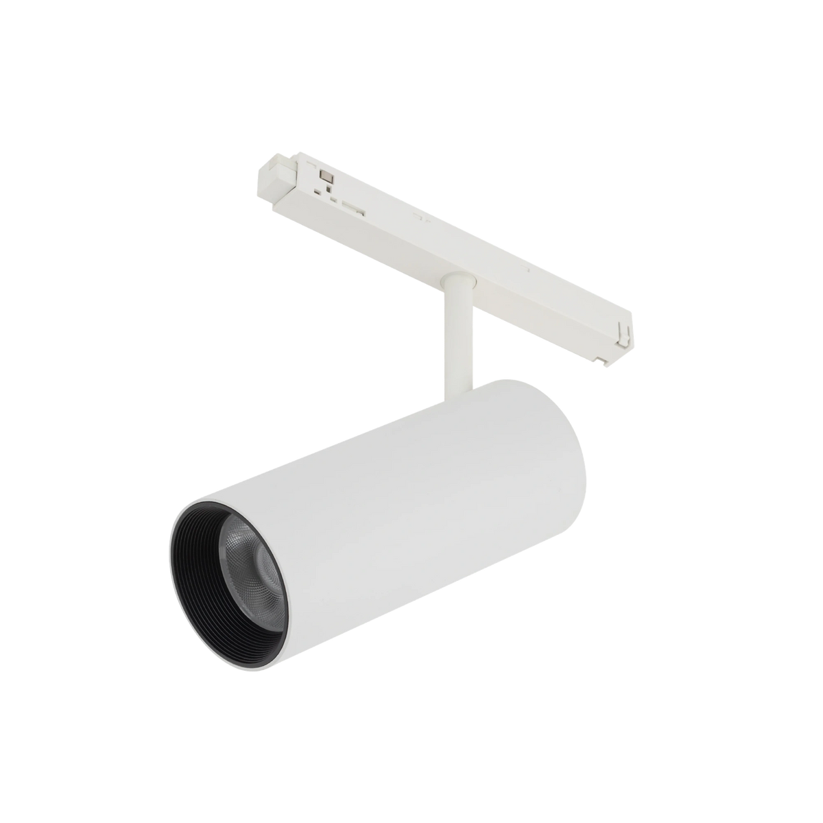 Nowodvorski LVM SLOT LED Leuchtmittel SPOT 15W – Bild 4