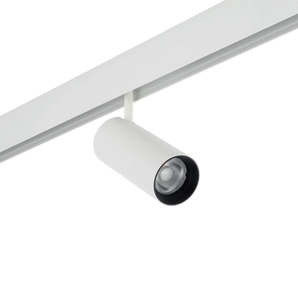 Nowodvorski LVM SLOT LED Leuchtmittel SPOT 15W – Bild 17