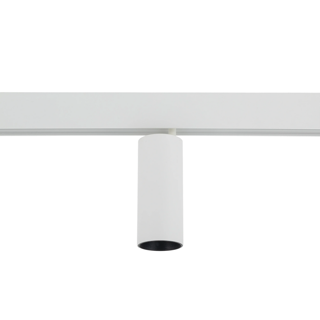 Nowodvorski LVM SLOT LED Leuchtmittel SPOT 15W – Bild 19