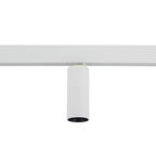Nowodvorski LVM SLOT LED Leuchtmittel SPOT 15W – Bild 19