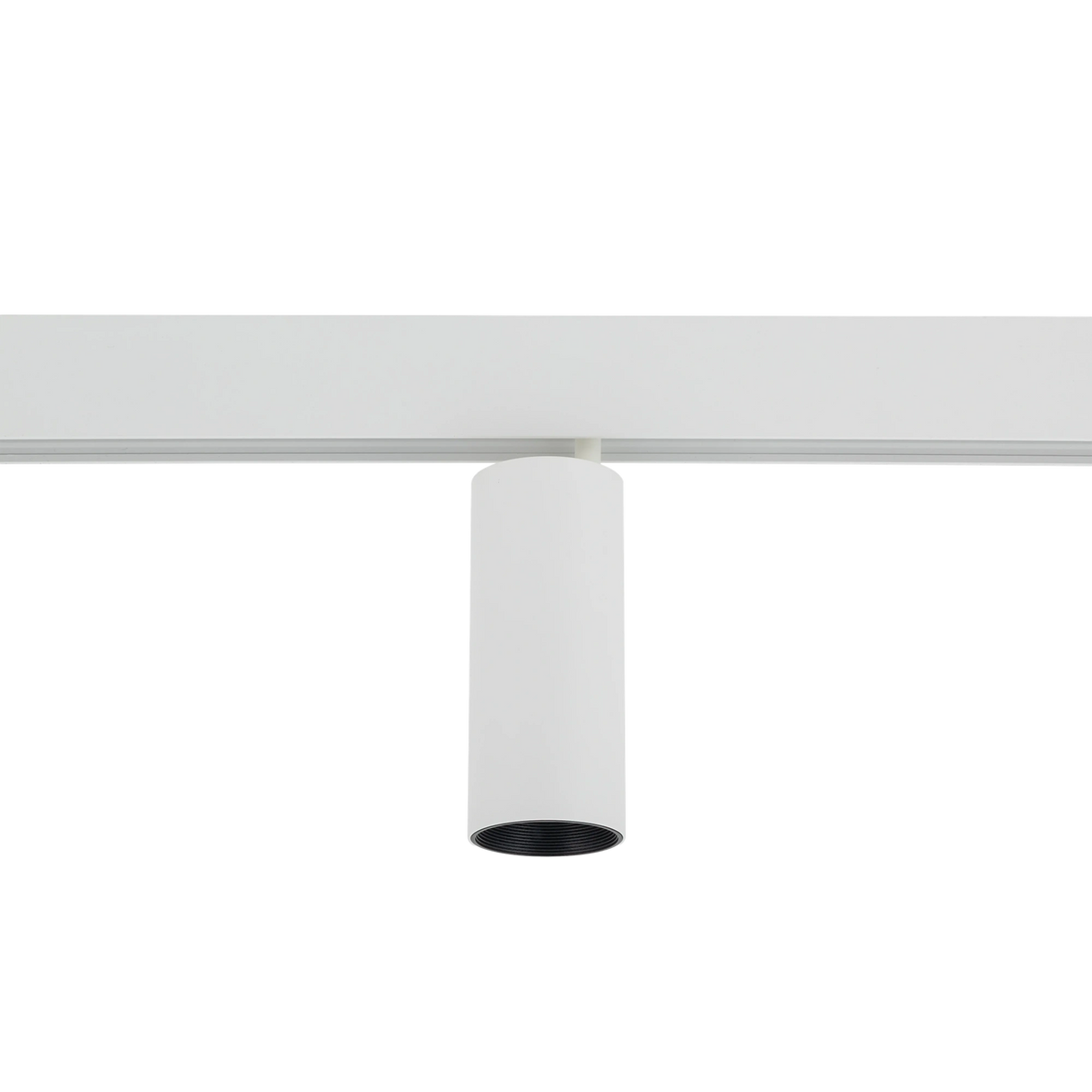 Nowodvorski LVM SLOT LED Leuchtmittel SPOT 15W – Bild 19