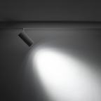 Nowodvorski LVM SLOT LED Leuchtmittel SPOT 15W – Bild 15