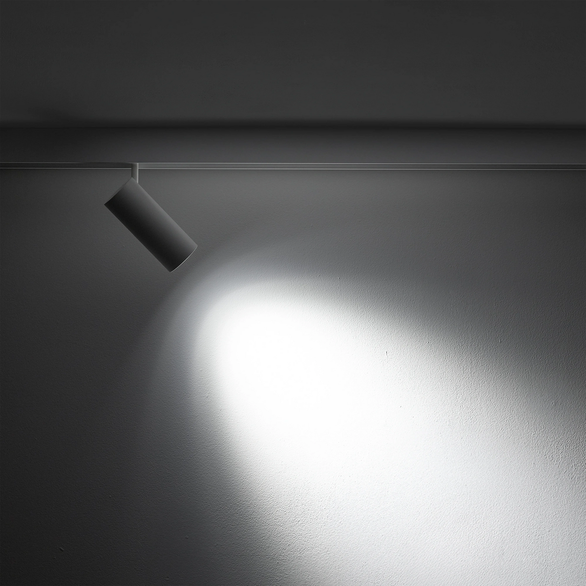 Nowodvorski LVM SLOT LED Leuchtmittel SPOT 15W – Bild 15