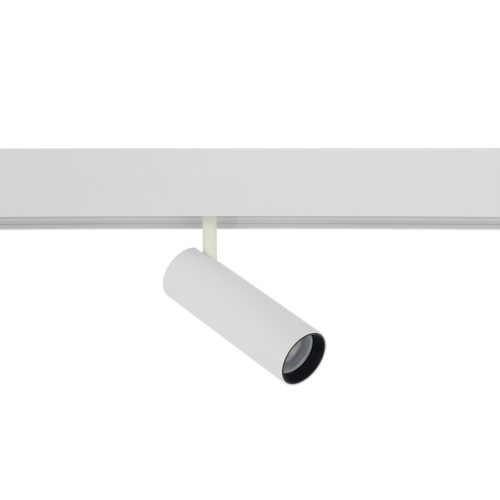 Nowodvorski LVM SLOT LED Leuchtmittel SPOT 15W – Bild 22