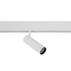 Nowodvorski LVM SLOT LED Leuchtmittel SPOT 15W – Bild 22