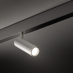 Nowodvorski LVM SLOT LED Leuchtmittel SPOT 15W – Bild 24