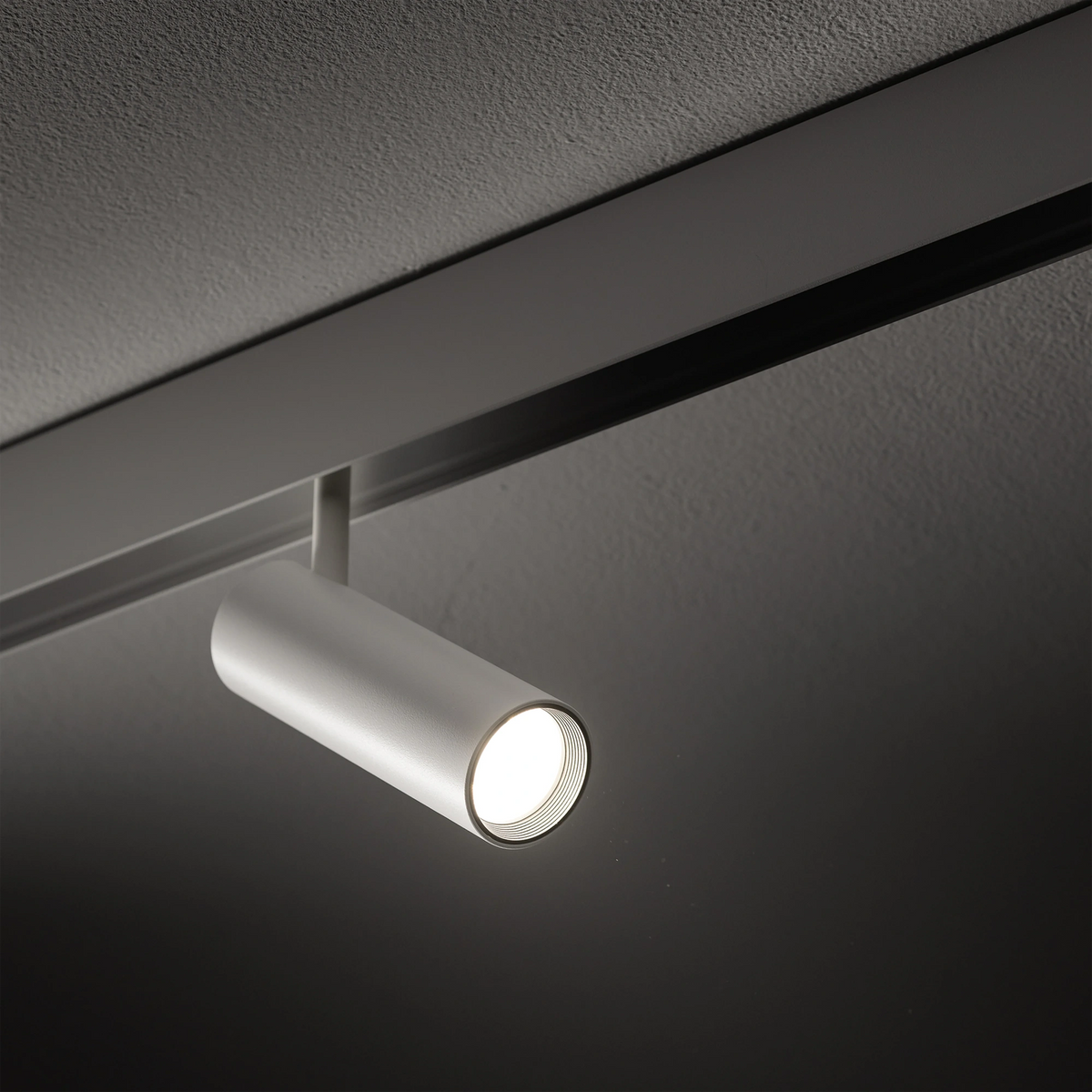 Nowodvorski LVM SLOT LED Leuchtmittel SPOT 15W – Bild 24