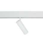 Nowodvorski LVM SLOT LED Leuchtmittel SPOT 15W – Bild 25