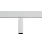Nowodvorski LVM SLOT LED Leuchtmittel SPOT 15W – Bild 26