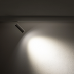 Nowodvorski LVM SLOT LED Leuchtmittel SPOT 15W – Bild 21