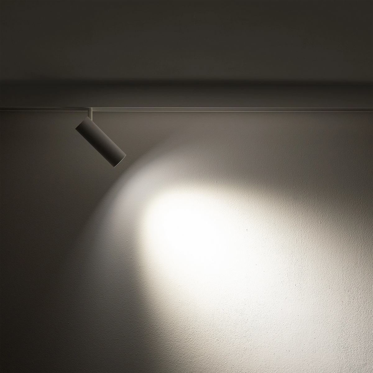 Nowodvorski LVM SLOT LED Leuchtmittel SPOT 15W – Bild 21