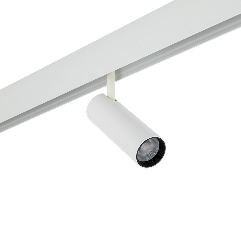 Nowodvorski LVM SLOT LED Leuchtmittel SPOT 15W – Bild 36