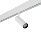 Nowodvorski LVM SLOT LED Leuchtmittel SPOT 15W – Bild 36