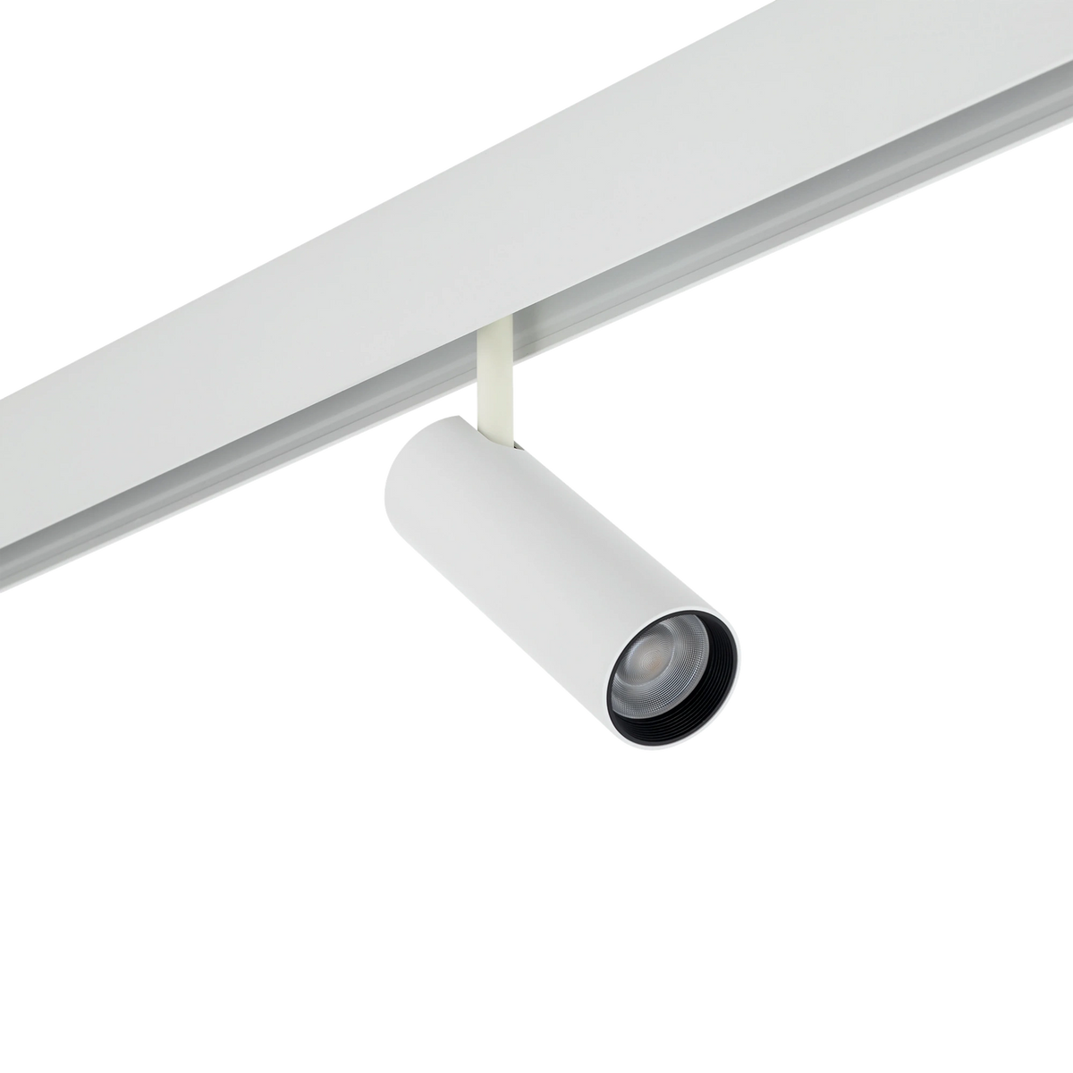 Nowodvorski LVM SLOT LED Leuchtmittel SPOT 15W – Bild 36
