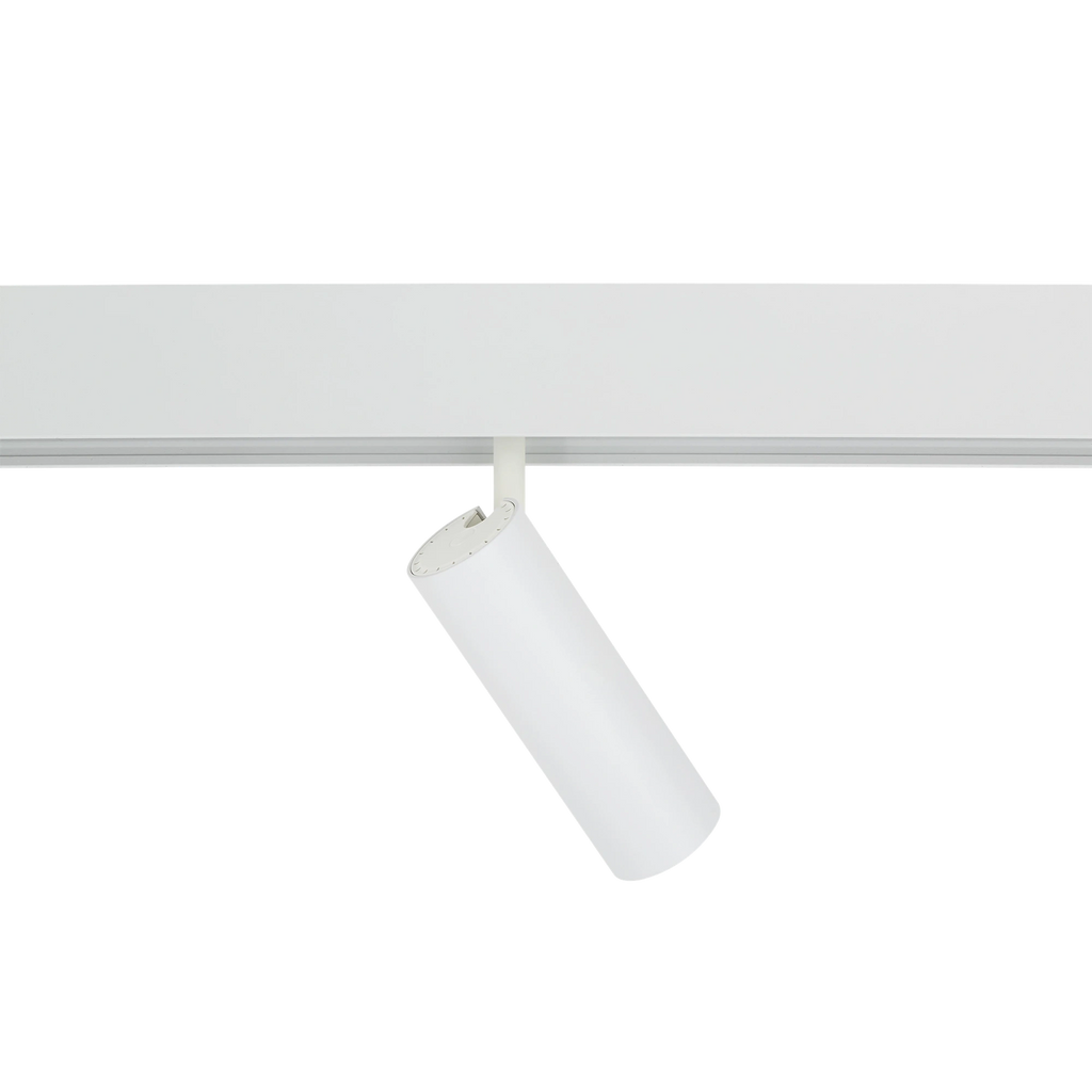 Nowodvorski LVM SLOT LED Leuchtmittel SPOT 15W – Bild 37