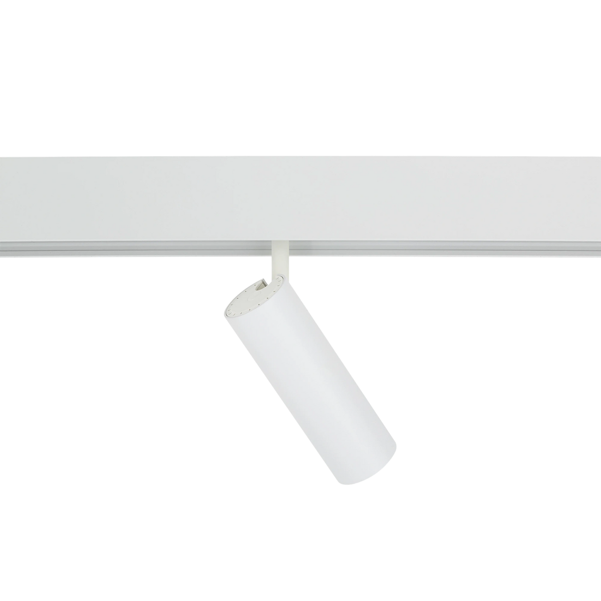 Nowodvorski LVM SLOT LED Leuchtmittel SPOT 15W – Bild 37