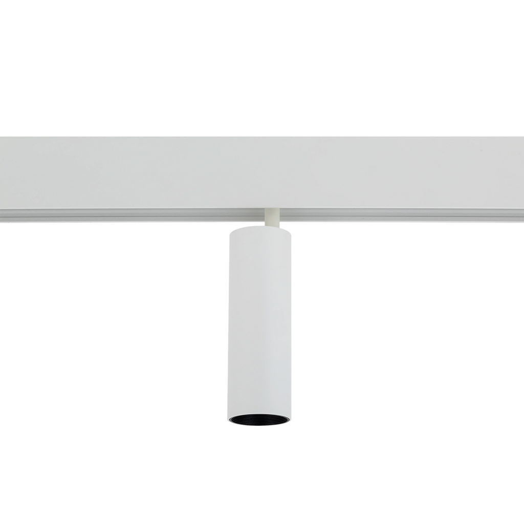 Nowodvorski LVM SLOT LED Leuchtmittel SPOT 15W – Bild 38
