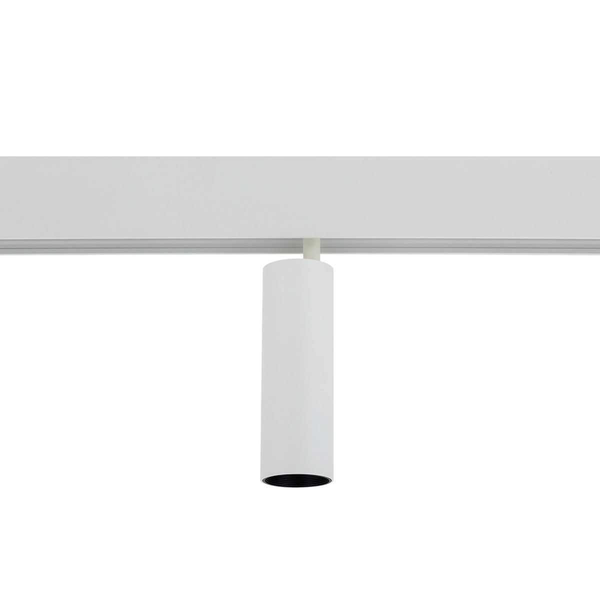 Nowodvorski LVM SLOT LED Leuchtmittel SPOT 15W – Bild 38