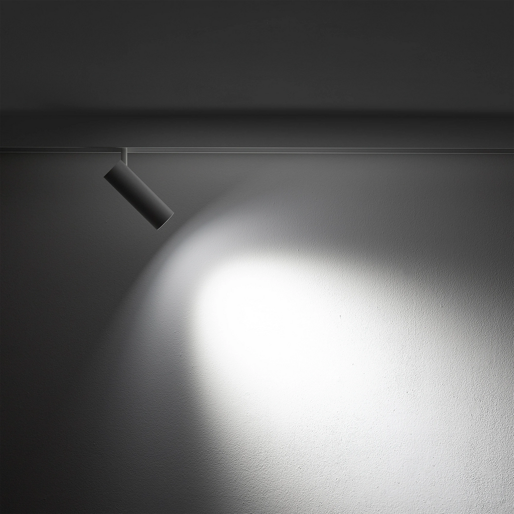 Nowodvorski LVM SLOT LED Leuchtmittel SPOT 15W – Bild 34