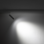 Nowodvorski LVM SLOT LED Leuchtmittel SPOT 15W – Bild 34