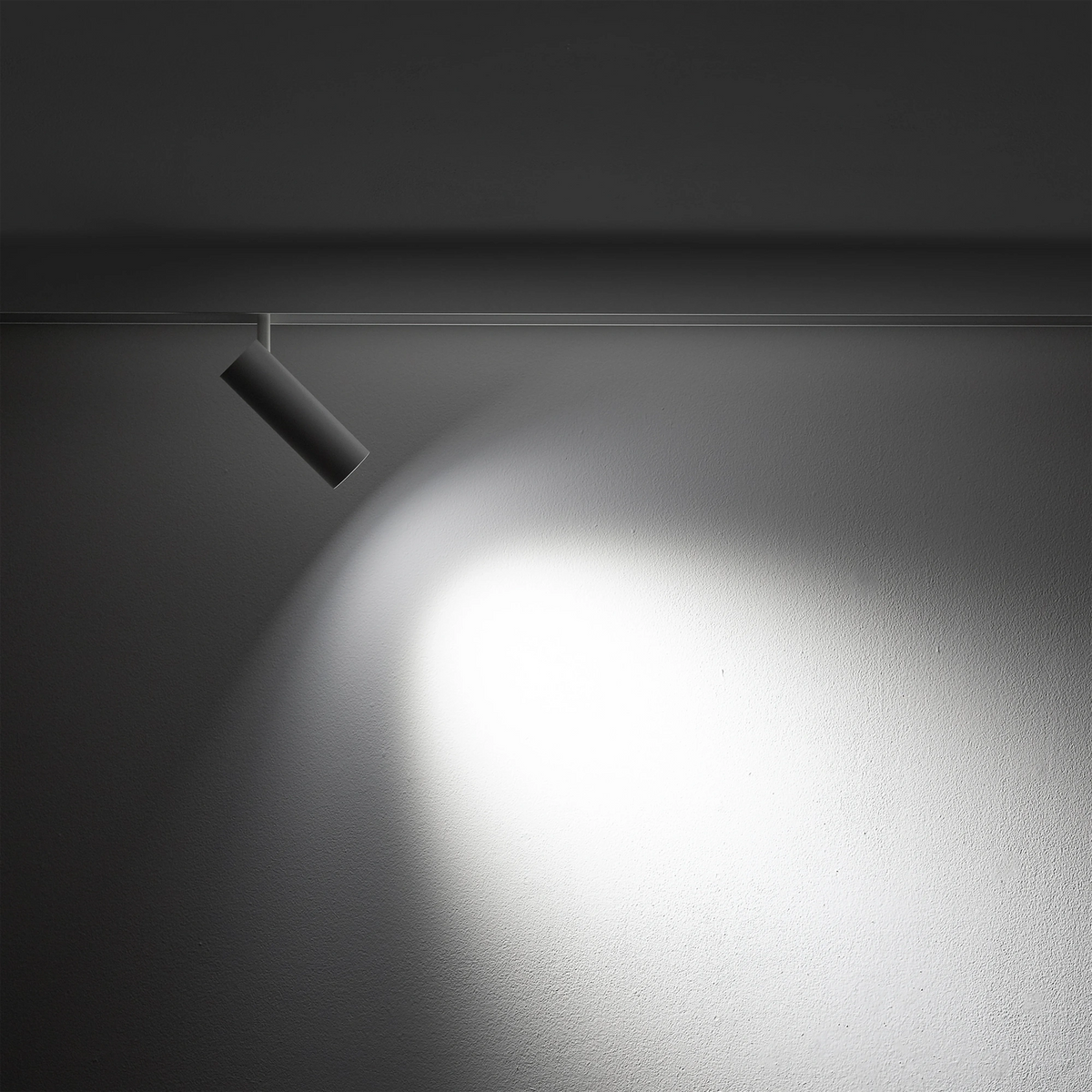 Nowodvorski LVM SLOT LED Leuchtmittel SPOT 15W – Bild 34