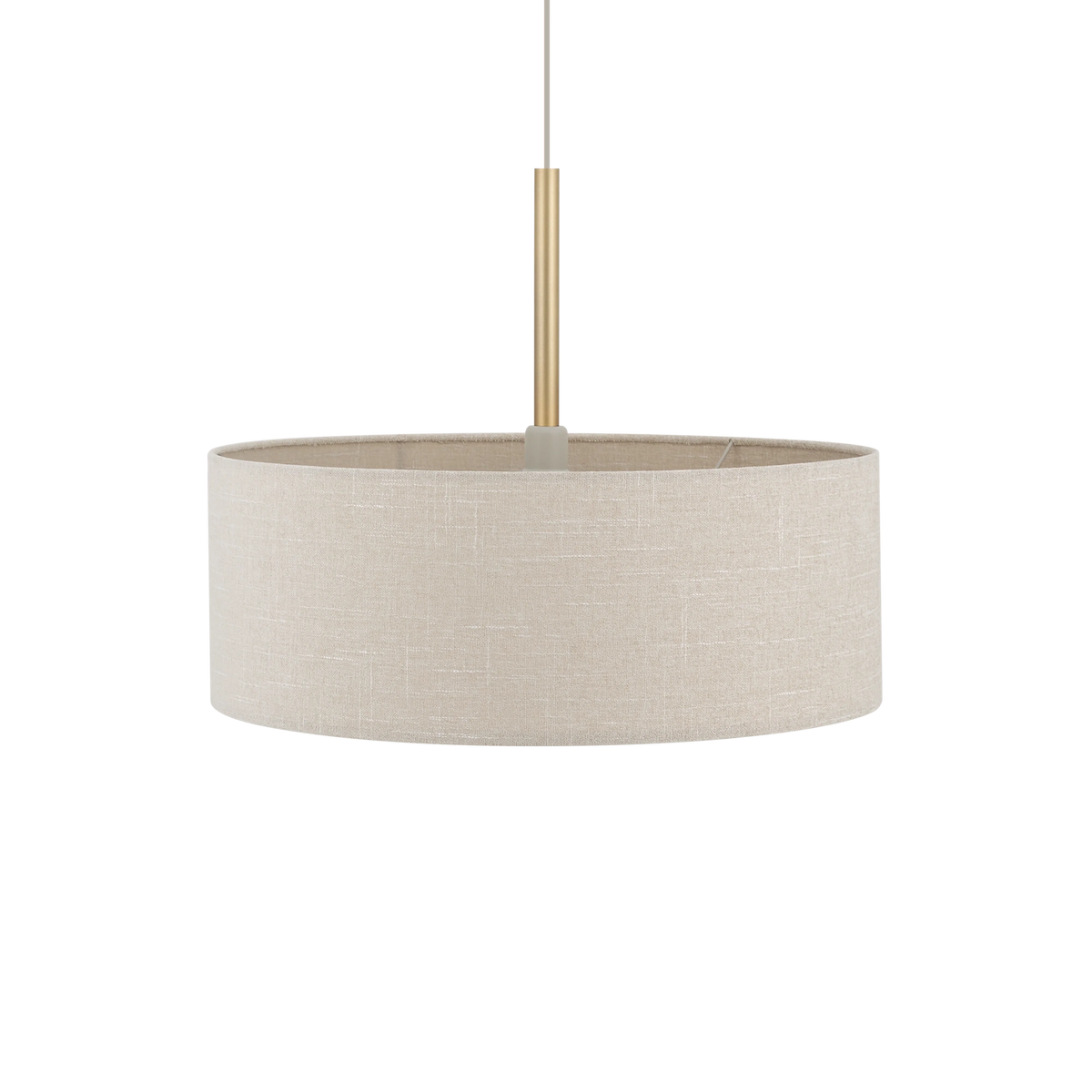 Nowodvorski SANTANA L Pendelleuchte – Bild 11