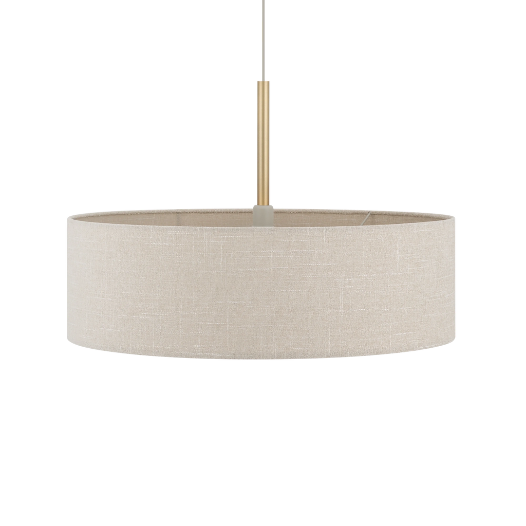 Nowodvorski SANTANA L Pendelleuchte – Bild 4