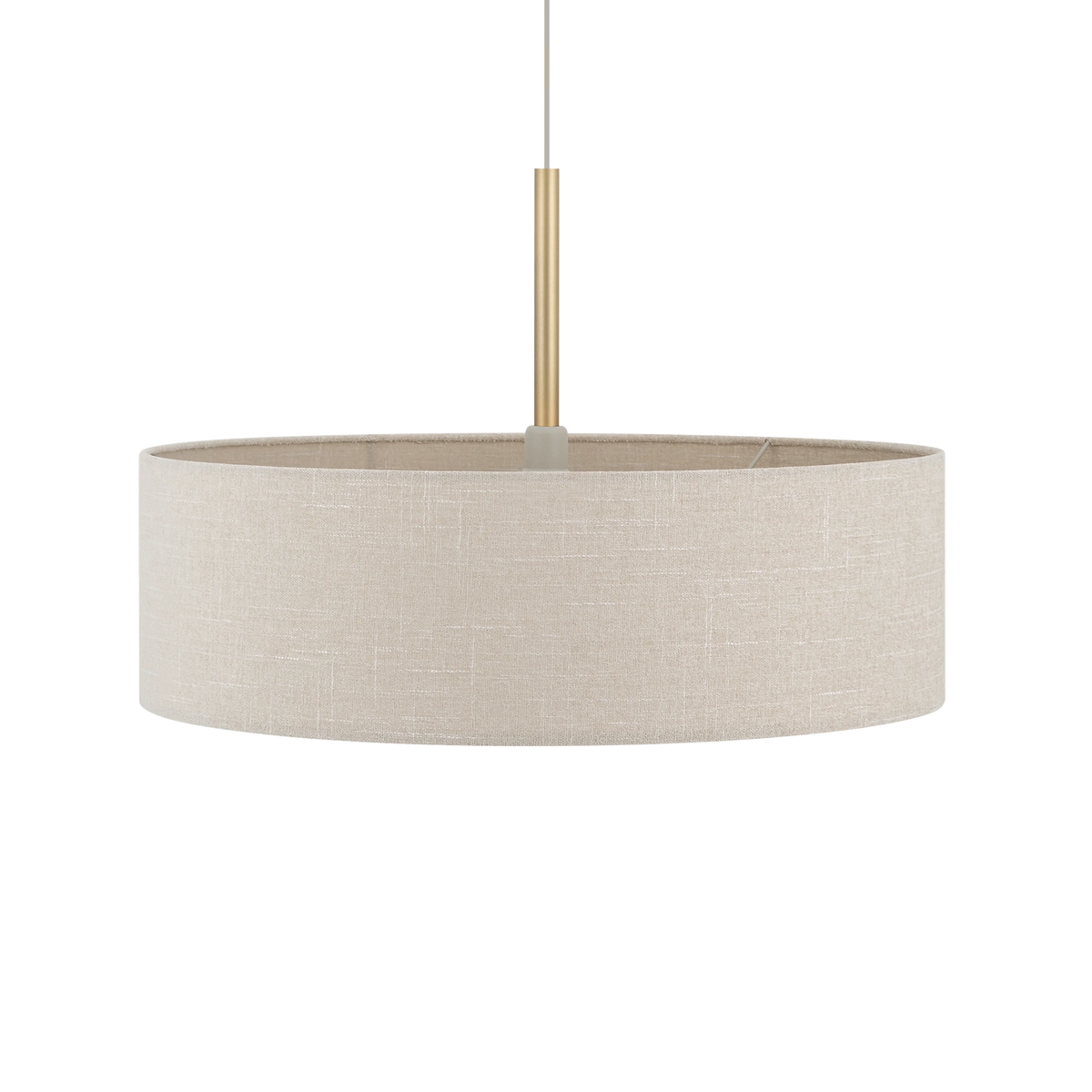 Nowodvorski SANTANA L Pendelleuchte – Bild 4