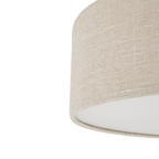 Nowodvorski SANTANA L Pendelleuchte – Bild 5