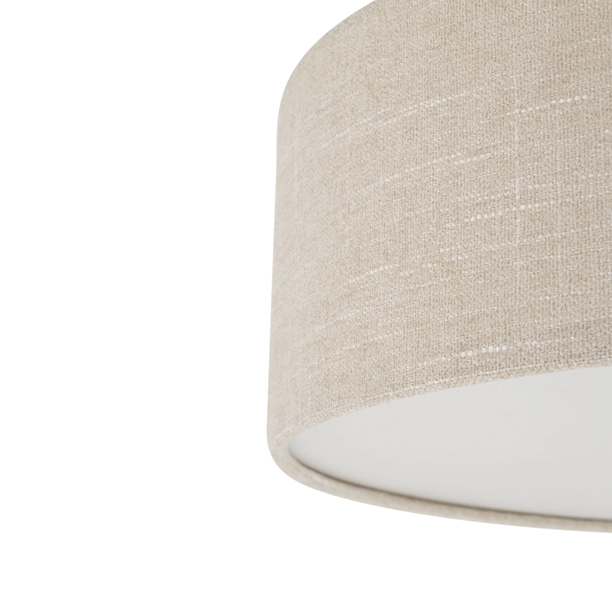 Nowodvorski SANTANA L Pendelleuchte – Bild 5
