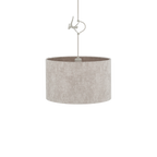 Nowodvorski CEDRO L Pendelleuchte – Bild 22