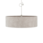Nowodvorski CEDRO L Pendelleuchte – Bild 5