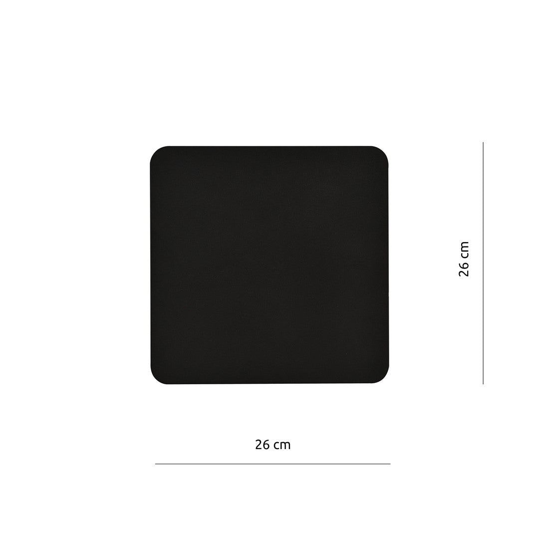 Emibig FORM 1 Wandleuchte – Bild 5