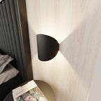 Emibig FORM 3 Wandleuchte – Bild 1