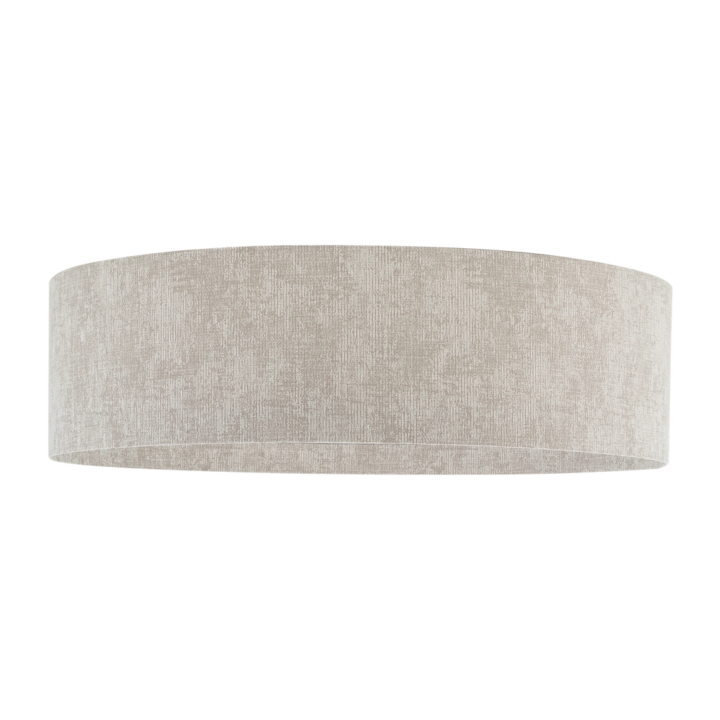 Nowodvorski CEDRO M Deckenleuchte – Bild 5