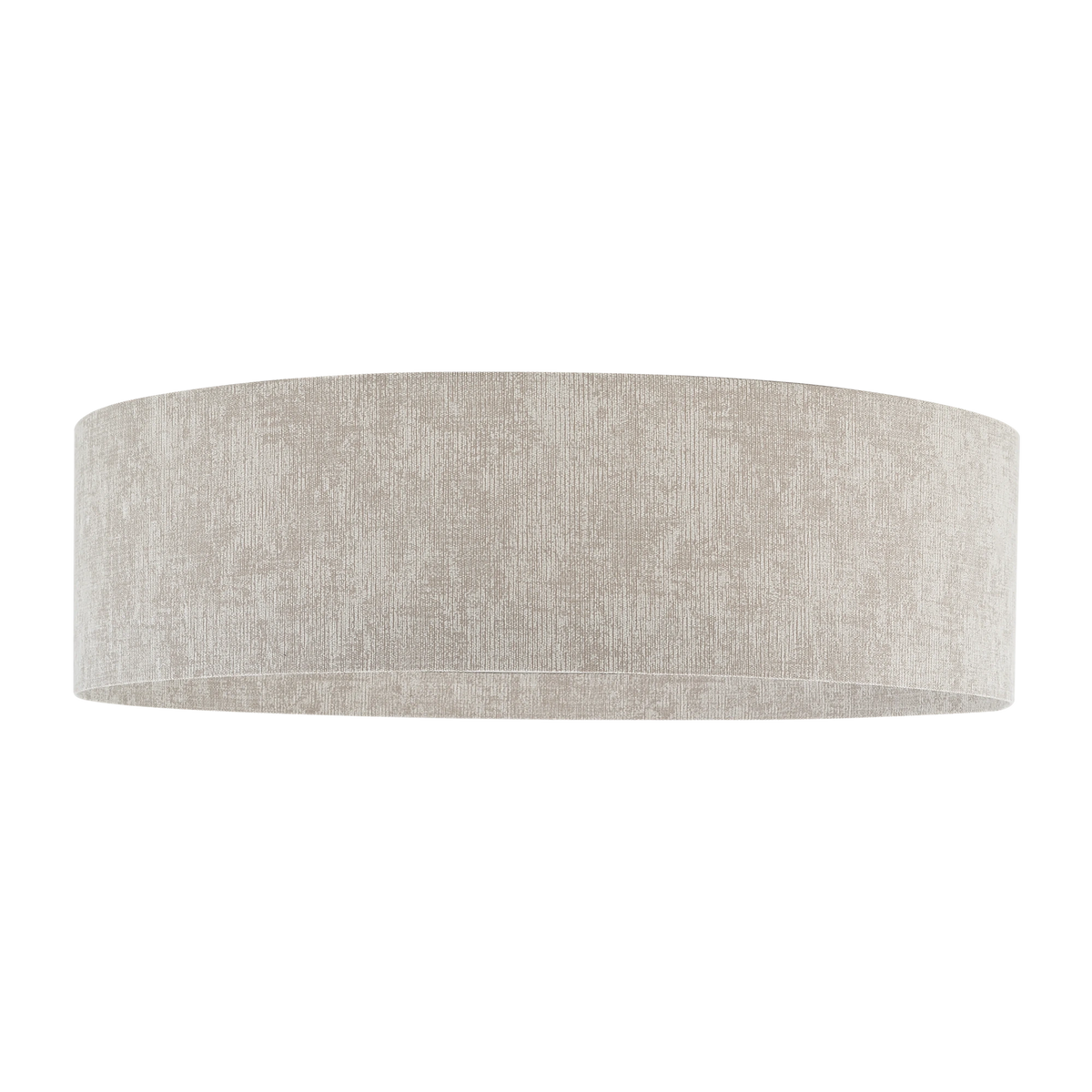 Nowodvorski CEDRO M Deckenleuchte – Bild 5