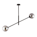 Emibig LINEAR 2 Pendelleuchte – Bild 1