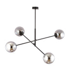 Emibig LINEAR 4 Pendelleuchte – Bild 5