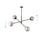 Emibig LINEAR 4 Pendelleuchte – Bild 6