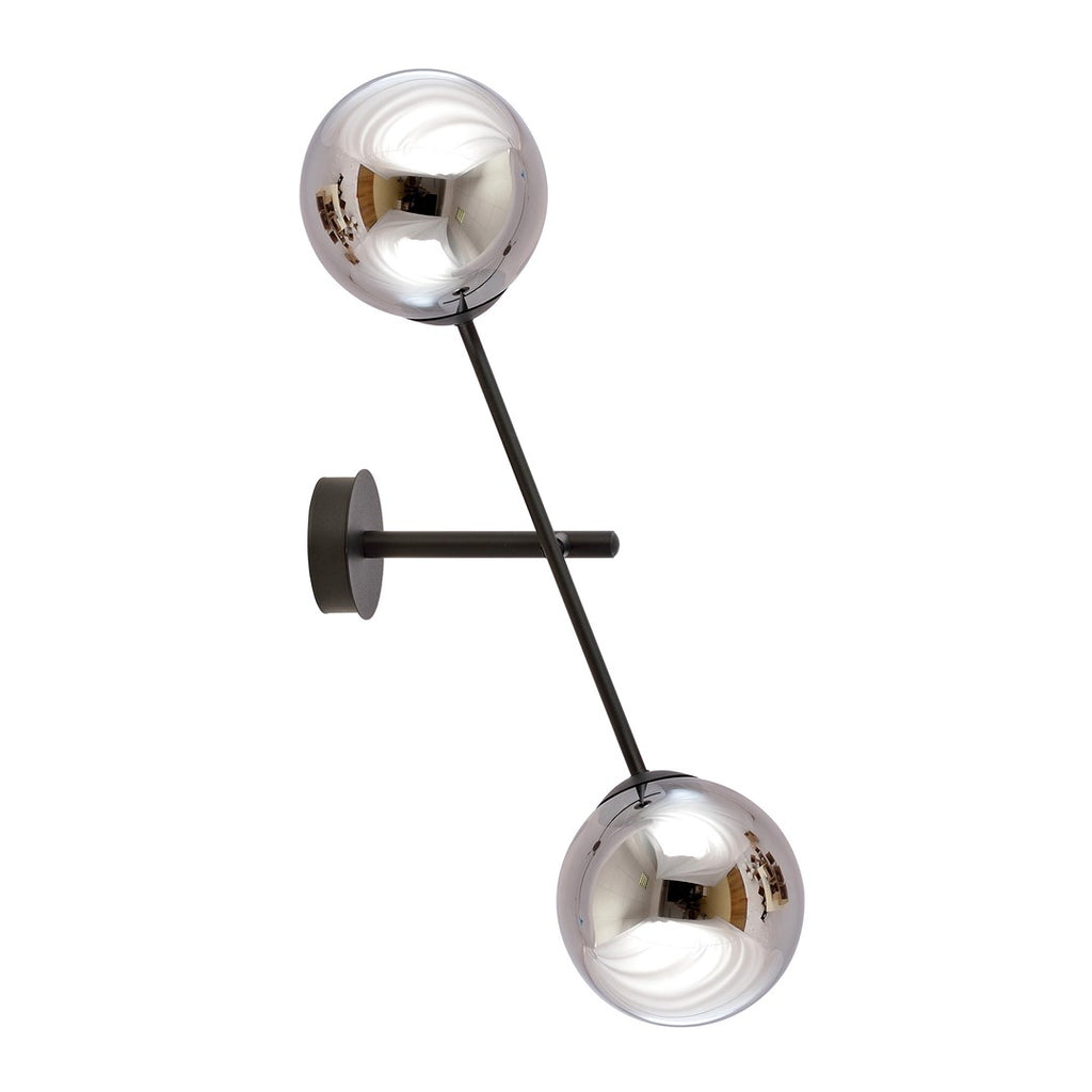 Emibig LINEAR K2 Wandleuchte – Bild 5