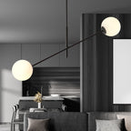 Emibig LINEAR 2 Pendelleuchte – Bild 10