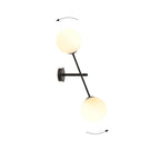 Emibig LINEAR K2 Wandleuchte – Bild 9